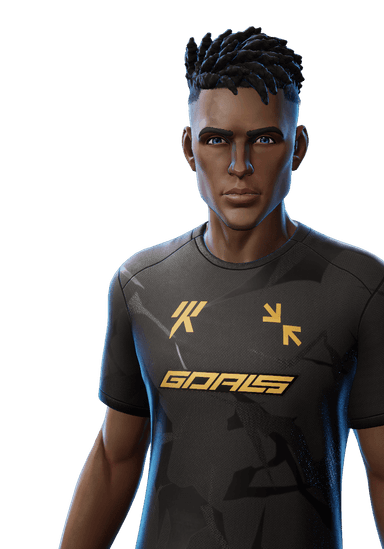 Leonir Terra