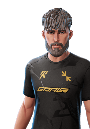 Jakub Kooiman