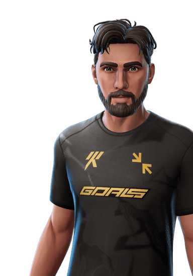 Grigore Sandu