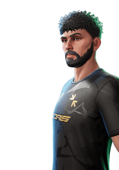 Ozan Bergmans