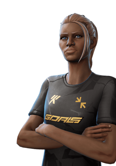 Rejane Teotonio