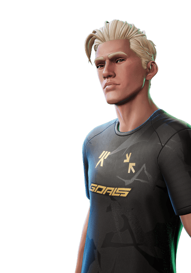 Kasper Nielsen