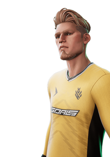 Rune Deleuran