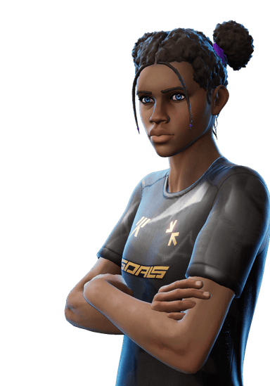 Cleo Lopes