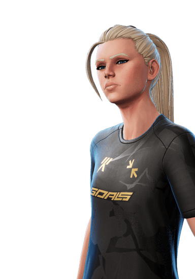 Birgith Skou