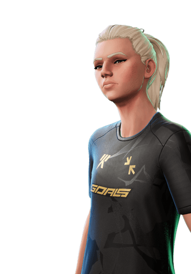 Ingvor Edin