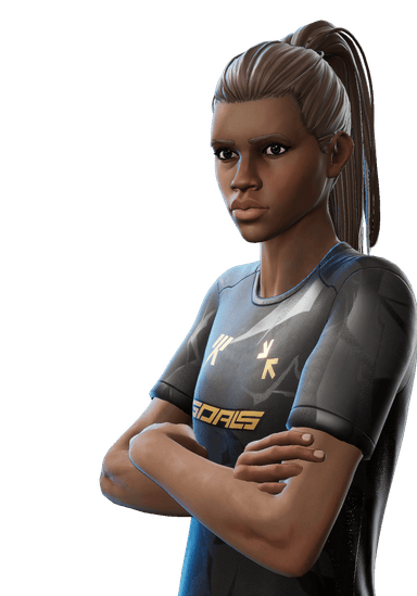 Meseret Ayalew