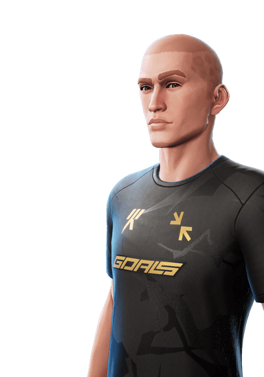 Mario Sjöstrand