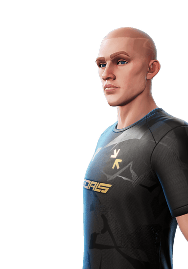 Diego Lara