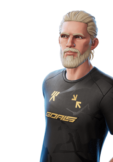 Glen Adkins