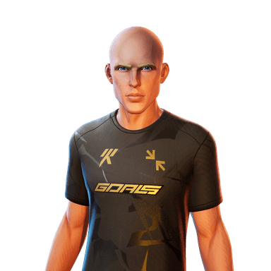 Walter Marshall