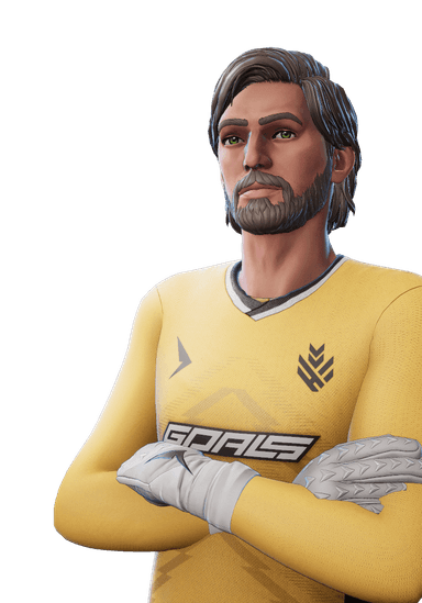 Diego Driesen