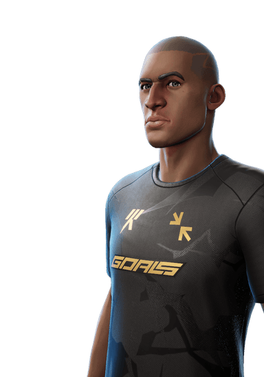 Kweku Kwarteng