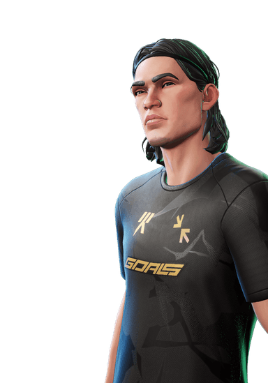 Waheed Harman