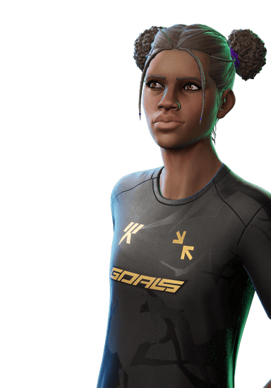 Henrietta Okyere