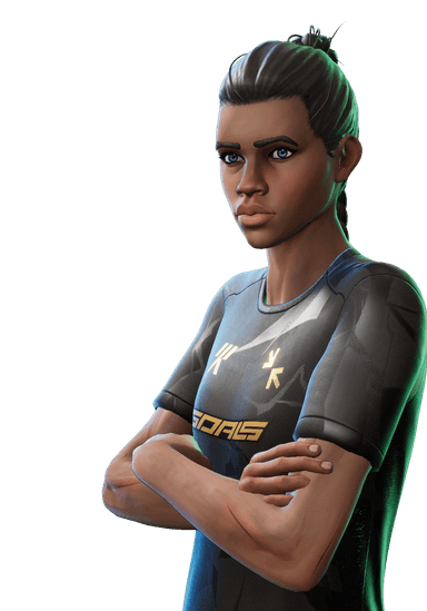Leide Thomaz