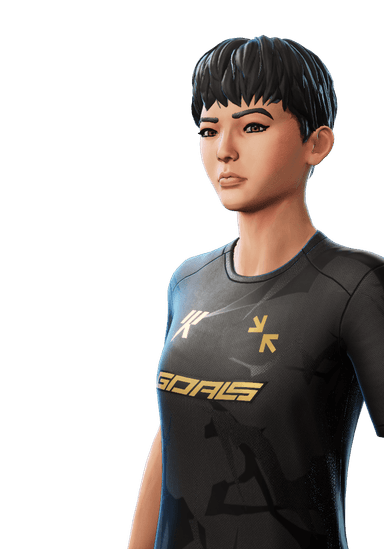 Miyako Sugihara