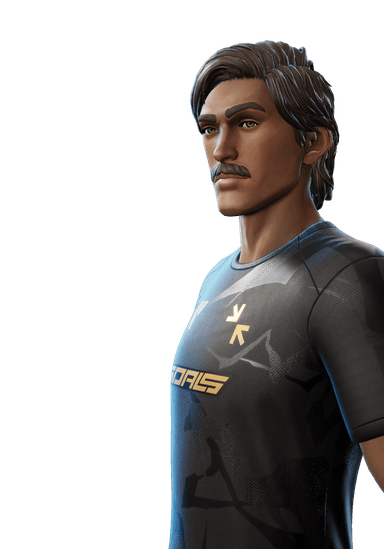 Abdelkhalek Bensaid