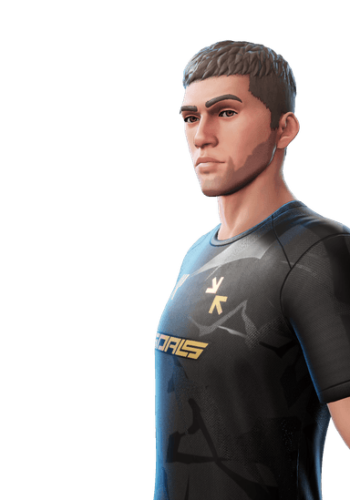 Hilario Trindade