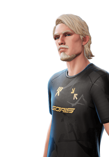 Wesley Ryan