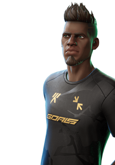 Ezekiel Mwita