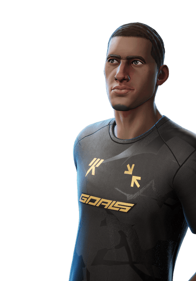 Felix David