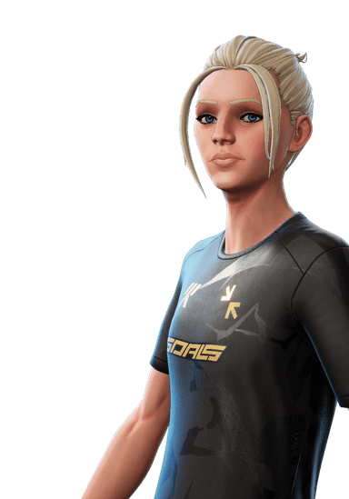 Heléne Forslund