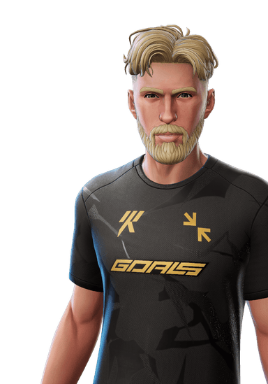 Adam Pongrac