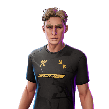 Roberto Brandt