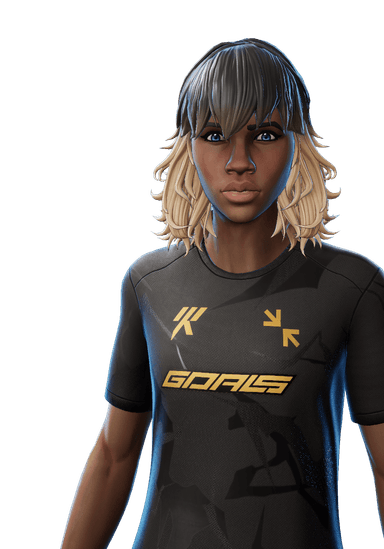 Josineide Fatima