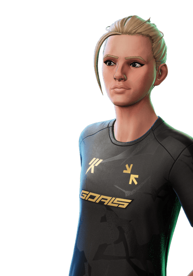 Natalina Pace