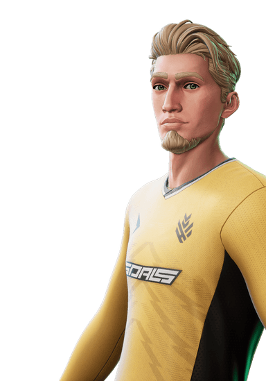 Scott Slagter
