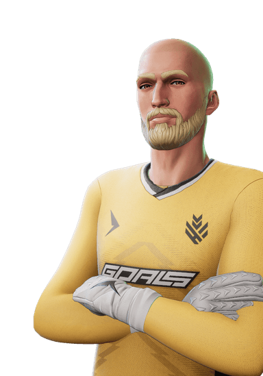 Ludvik Holý