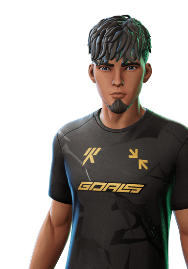 Tsuguo Kawata