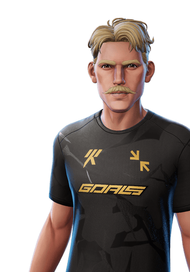 Pascal Furrer