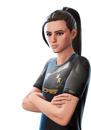 Lissy Ehlers