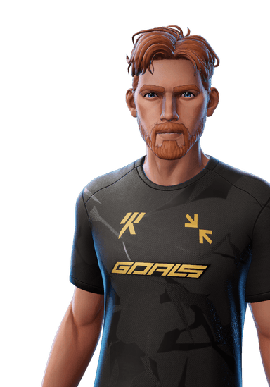 Carlos Sanchez