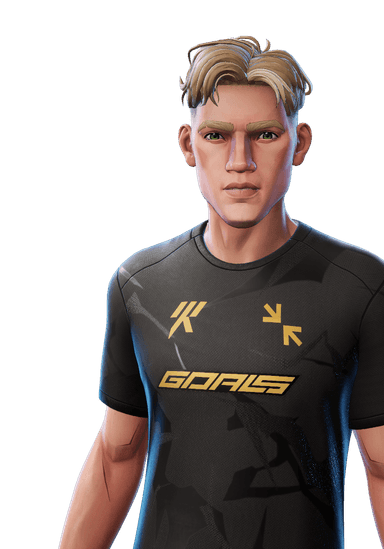 Dylan Ross