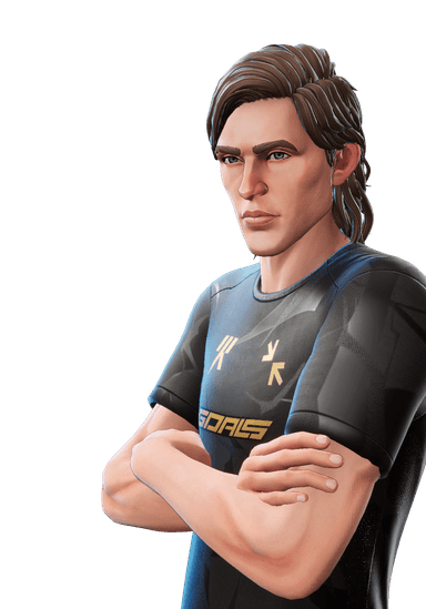 Flavius Luca