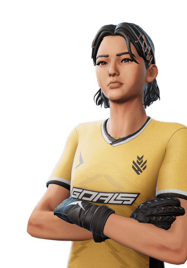 Teruko Manabe