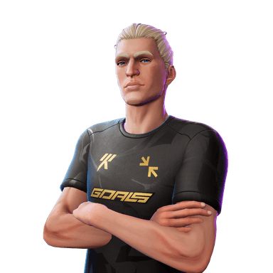 Lucio Hinestroza