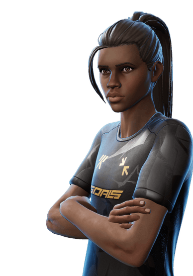 Balkissa Kanazoe