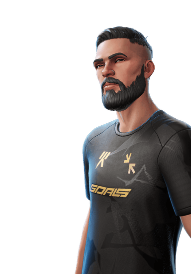 Killian Slater