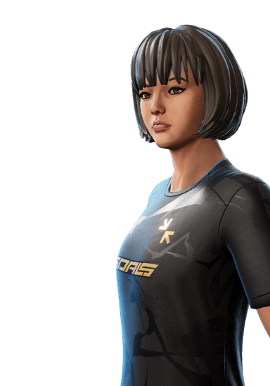 Yu-Na Bang