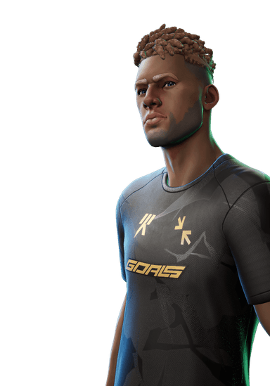 Erasmo Thome