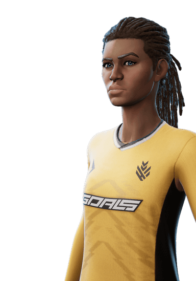 Celma Terra