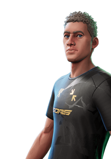Silvio Macena