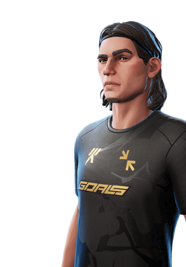 Bernt Nylund