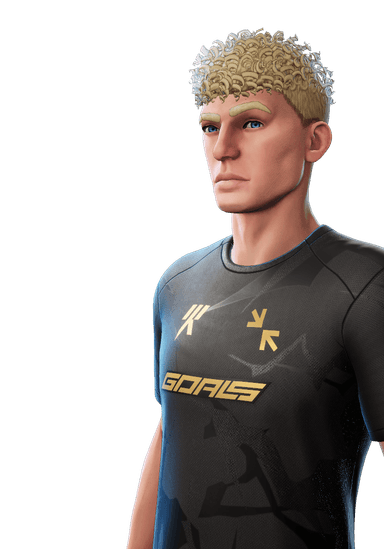 Kacper Wawrzyniak