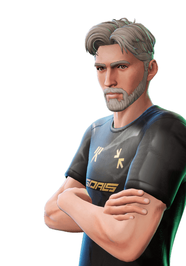 Luciano Nogueira